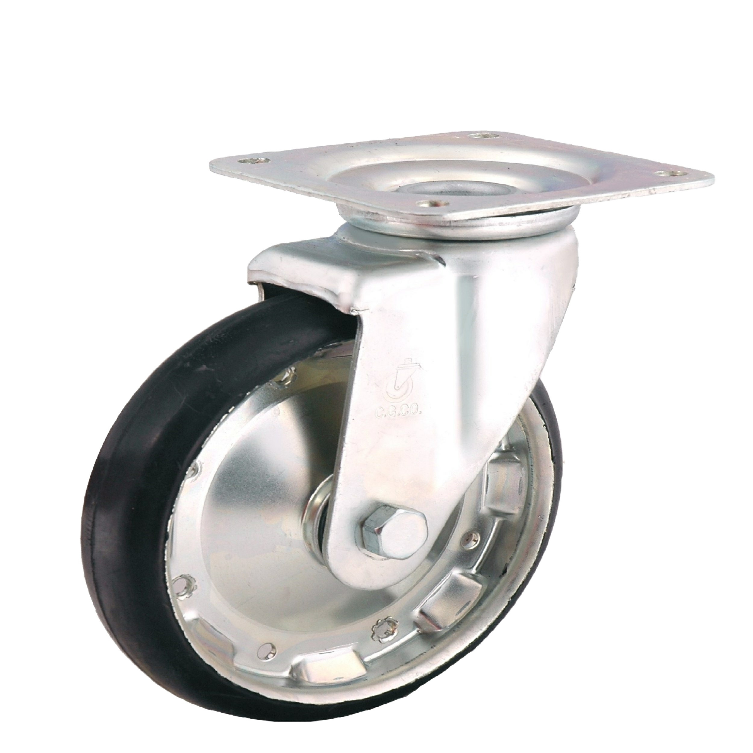 چرخ مدل ESB16M1567 کد 160