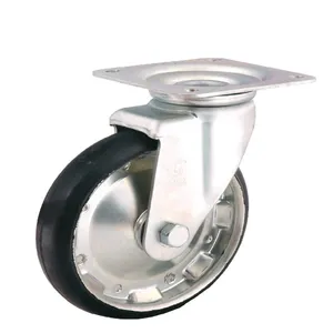 چرخ مدل ESB16M1567 کد 160