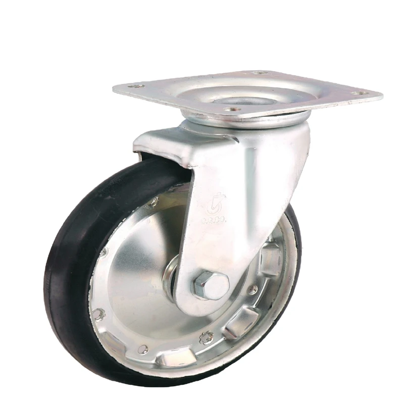 چرخ مدل ESB16M1567 کد 160