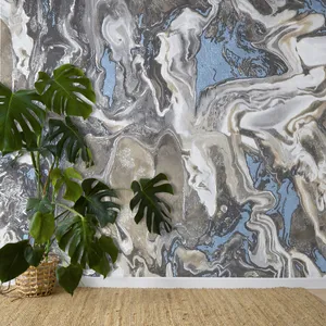 کاغذ دیواری مدل KARIZMA  8845