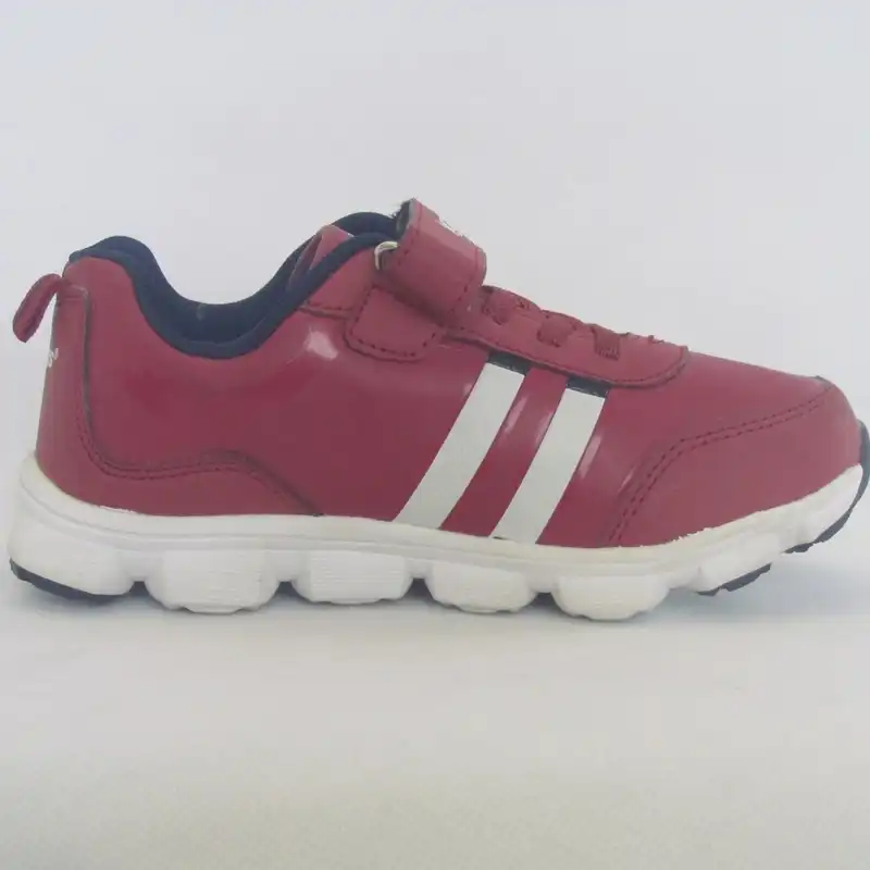 کفش پیاده روی بچگانه مدل 02