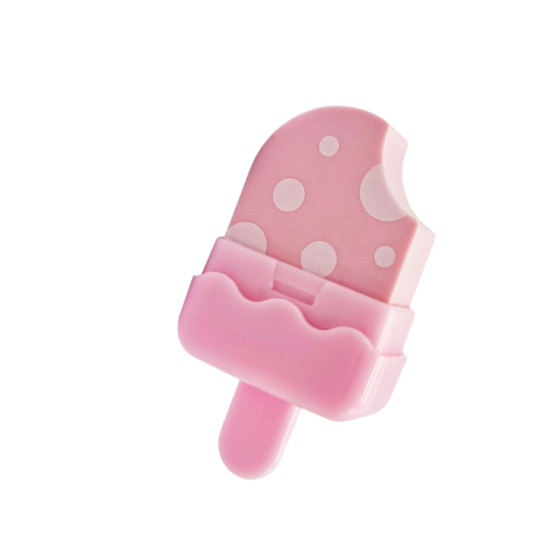 پاک کن مدل بستنی کد 18 بسته 2 عددی