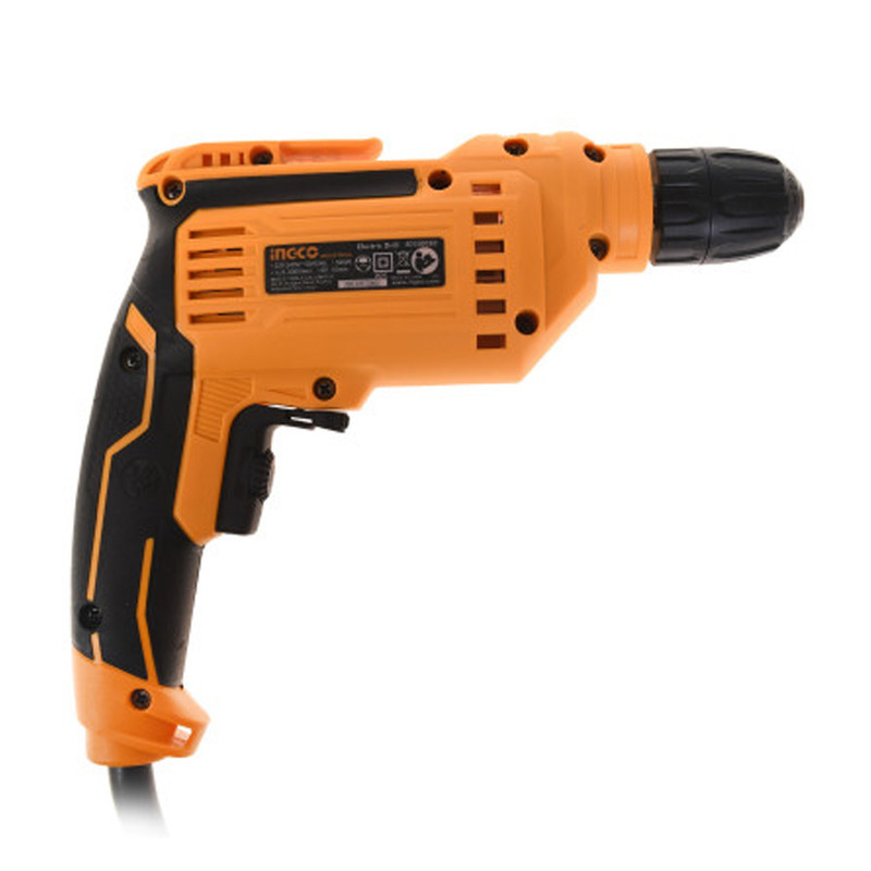 دریل اینکو مدل ED500282