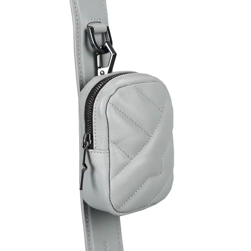 کیف دوشی زنانه درسا مدل 54271