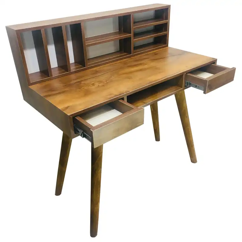 میز تحریر مدل 8