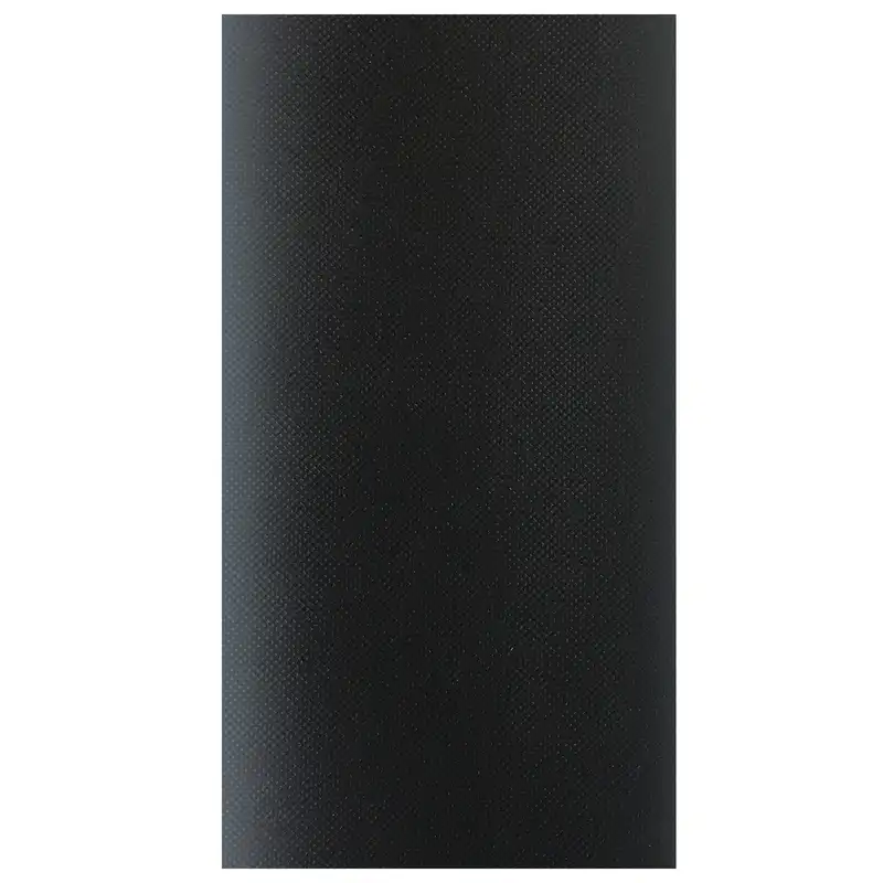 پارچه کاور مدل آستر سوزنی کد 10