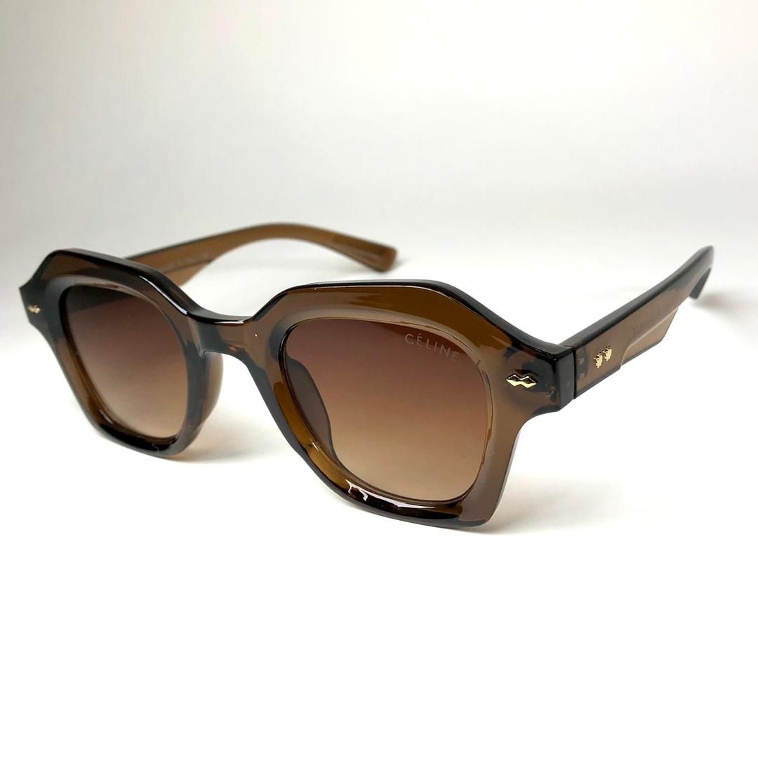 عینک آفتابی سلین مدل C-ML6011 -  - 25