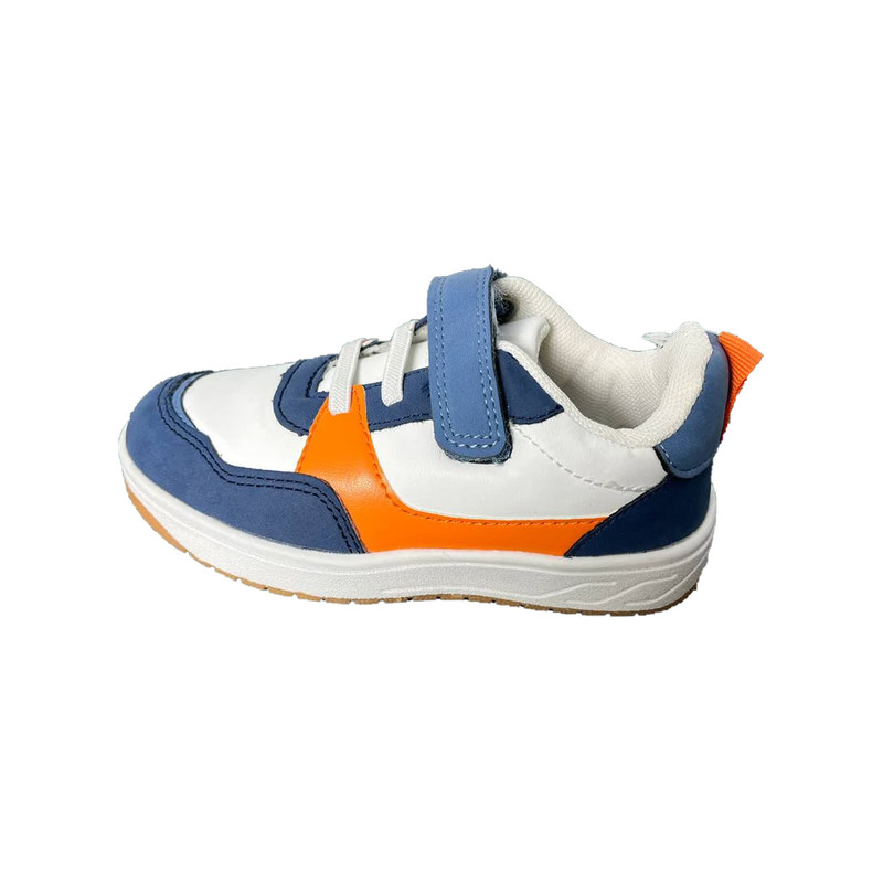 کفش راحتی بچگانه لوپیلو مدل NZ 1420