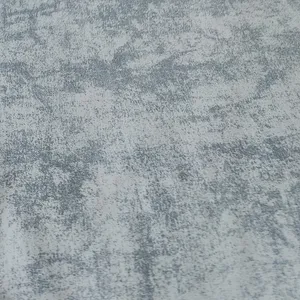 پارچه ملحفه مدل ابر و بادی 