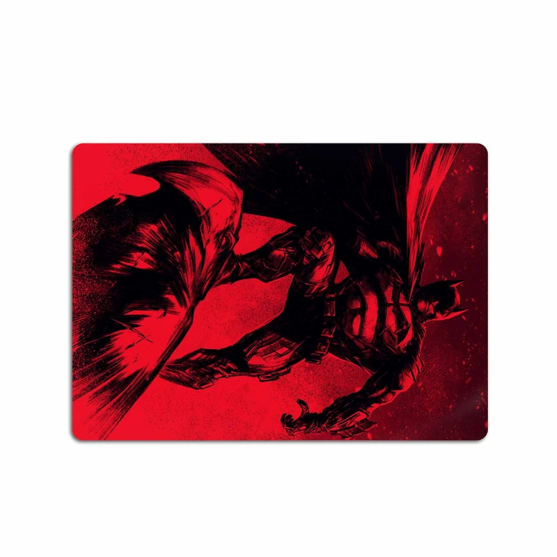 ماوس پد مخصوص بازی مدل بتمن