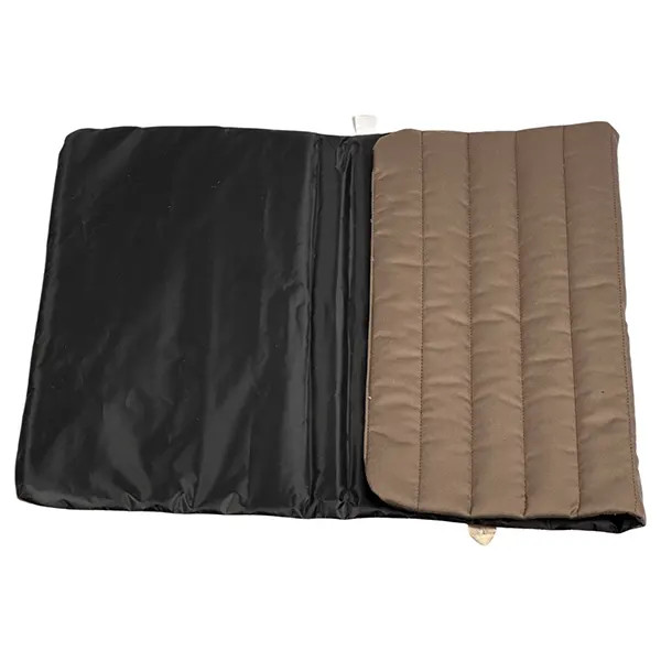 نمگیر ظروف آشپزخانه دبلیو اس کد DH2