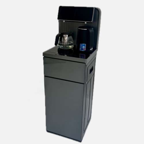 چای ساز مدل CBTY-9  