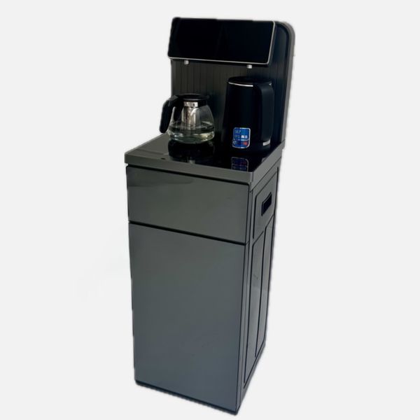 چای ساز مدل CBTY-9  