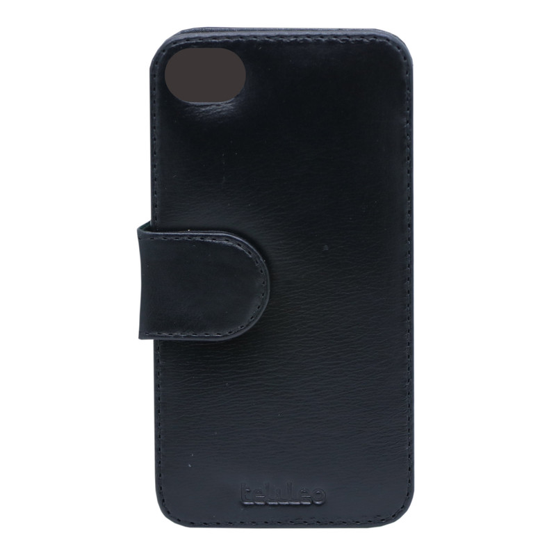 کیف کلاسوری مدل TEWEO مناسب برای گوشی موبایل اپل IPHONE 4 / 4S