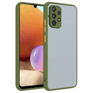 PML Cover For Samsung Galaxy A32 4G