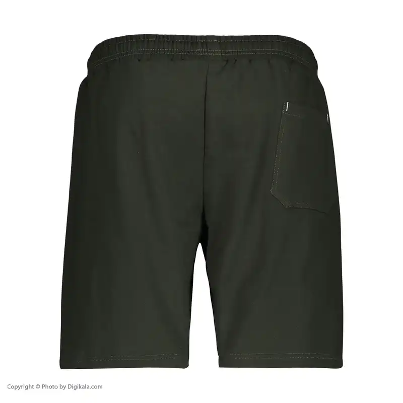 شلوارک مردانه مالدینی مدل M-comf-shorts-110