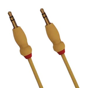 کابل AUX مدل .1000 طول 1 متر