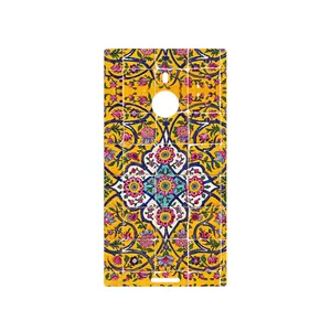 MAHOOT Iran Tile 10 Cover Sticker for Nokia Lumia 1520