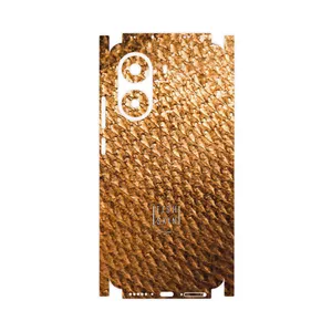 MAHOOT Fish Skin-FullSkin Cover Sticker for Xiaomi Poco X7 Pro