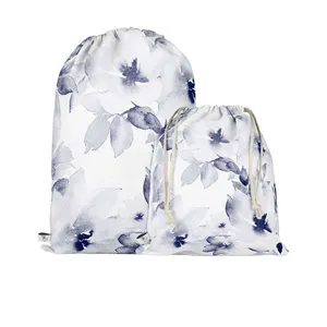 کوله پشتی ورزشی مدوپد مدل توهم 00611 بسته 2 عددی