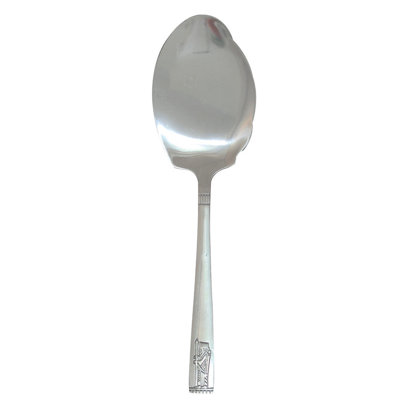 کفگیر طرح هخامنش