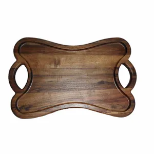 سینی مدل کمرباریک D42