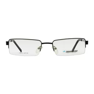 فریم عینک طبی مدل H5015