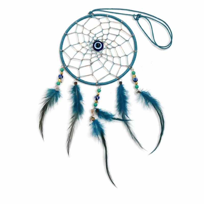 آویز دریم کچر مدل آسمان کد w1