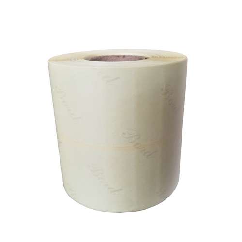 برچسب پرینتر لیبل زن مدل PK-1545