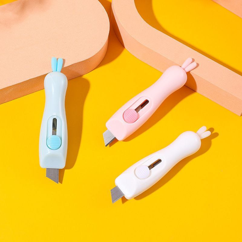 کاتر مدل فانتزی طرح خرگوش