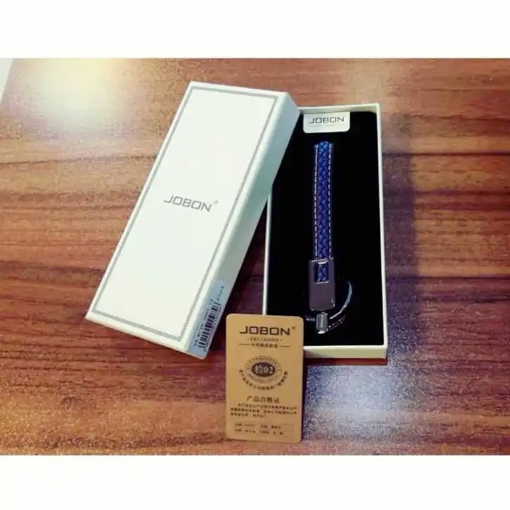 جاکلیدی جوبن مدل بافت