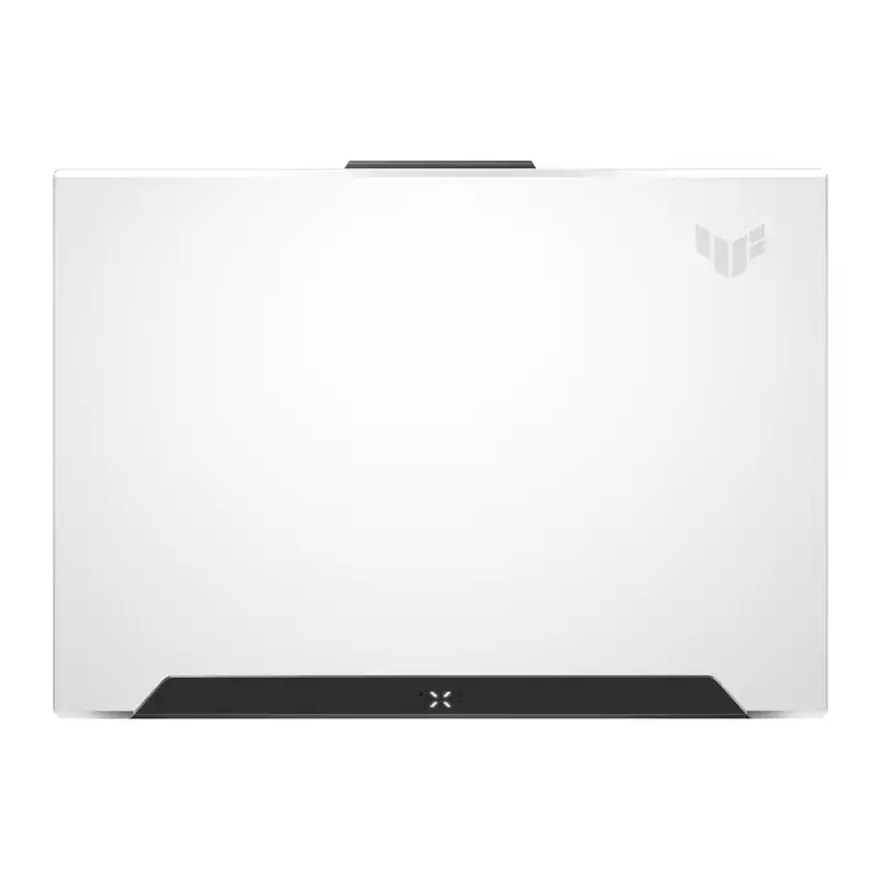 لپ تاپ 15.6 اینچی ایسوس مدل FX517ZR-F15.173070-B - کاستوم شده