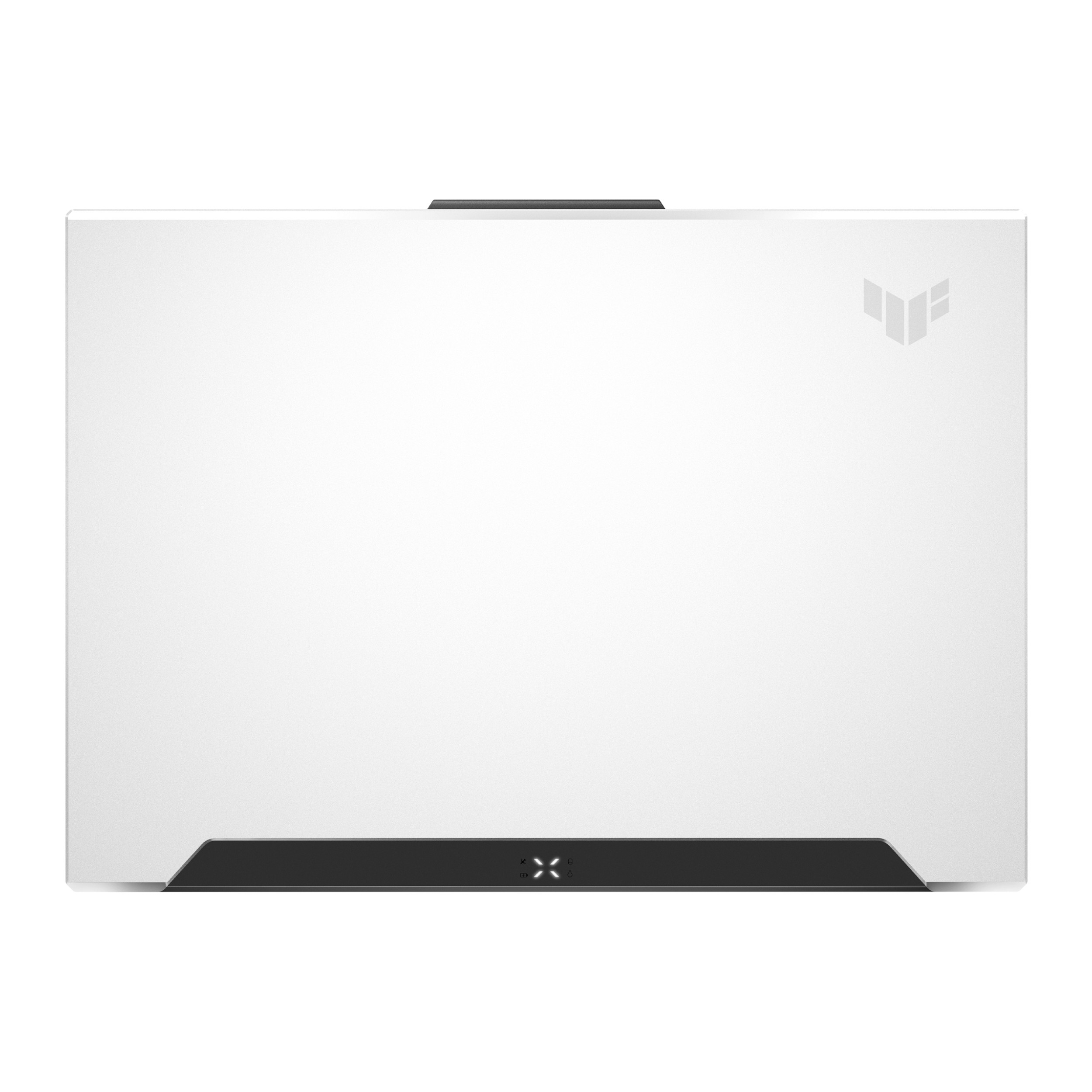 لپ تاپ 15.6 اینچی ایسوس مدل TUF Dash FX517ZC-HN063-A - کاستوم شده