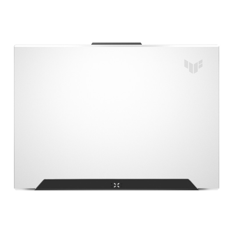 لپ تاپ 15.6 اینچی ایسوس مدل TUF Dash F15 FX517ZR-X - کاستوم شده