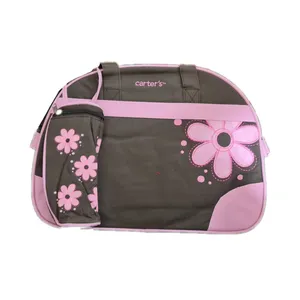 کیف لوازم کودک و نوزاد کد 0031