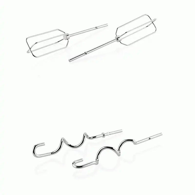 همزن بیم مدل HB4303-NWH