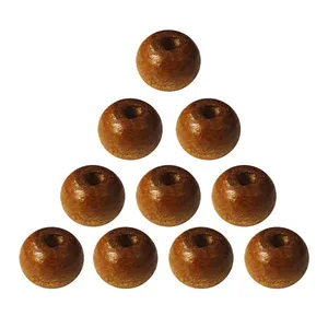 مهره کد 55 بسته 10 عددی