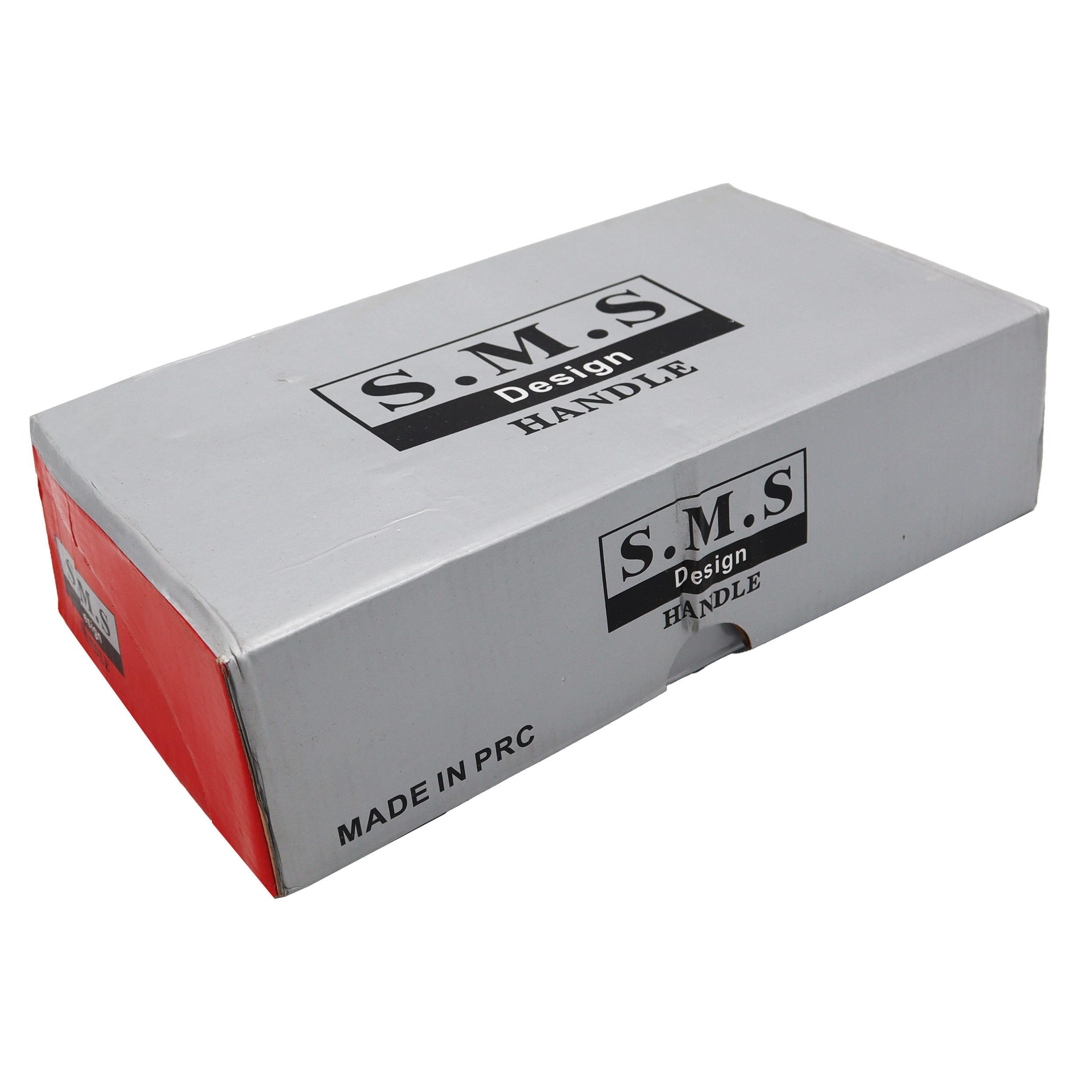 دستگیره در اس ام اس کد YP-APARTMAN-RIGHT مجموعه 2 عددی