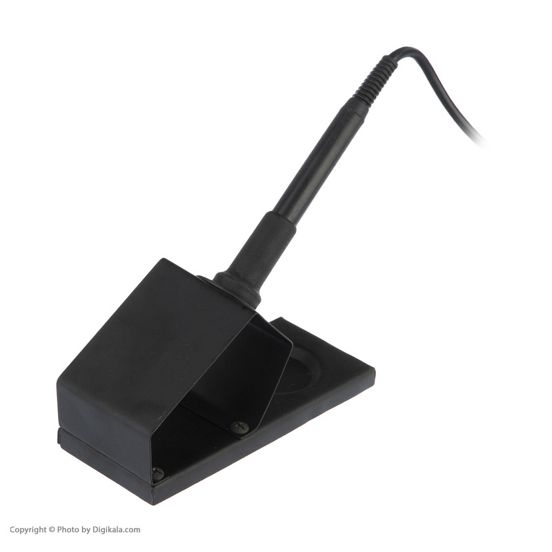 هیتر هویه 500 وات صنعت پرتو آندیا مدل +SPA 856