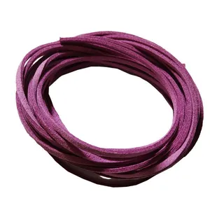 بند دستبند مدل چرم کد 03