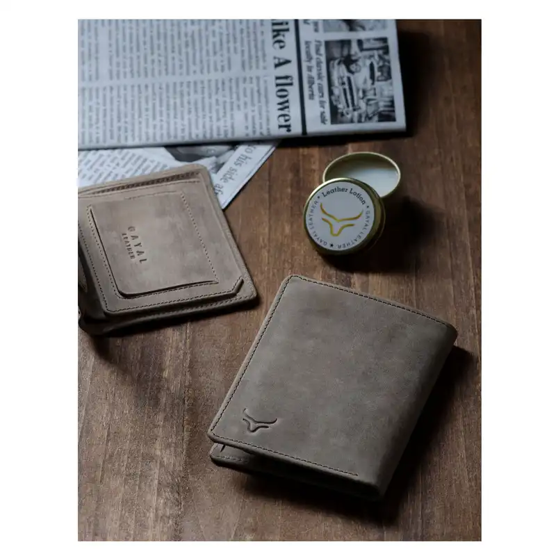 ست هدیه مردانه مدل Sm2052