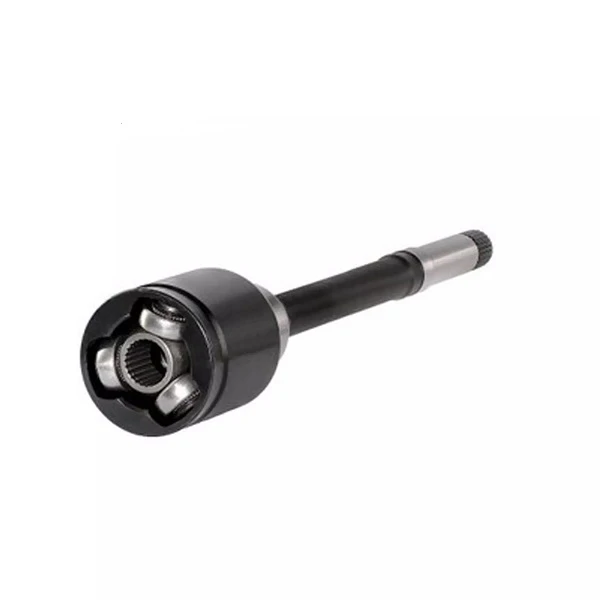 مشعلي پلوس بلند 34 خار دیناپارت کد 1203191 مناسب پژو 405