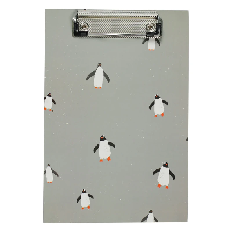 تخته‌شاسی مدل  راندو کد TA5-370 سایز A5