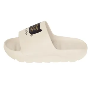 دمپایی زنانه پاپا مدل گربه کد WH.2650