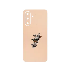 MAHOOT Collage of surreal Portrait of Women 2 Cover Sticker for Samsung Galaxy A26