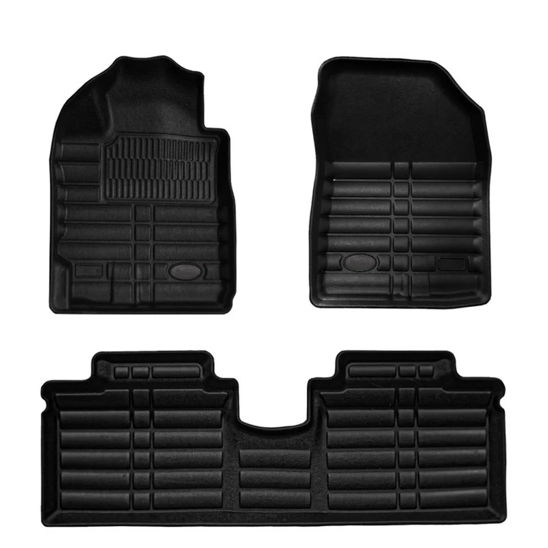 کفپوش سه بعدی  بابل کارپت مدل ch001 مناسب برای شاهین