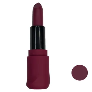 رژ لب جامد آرت‌اسکین شماره 9