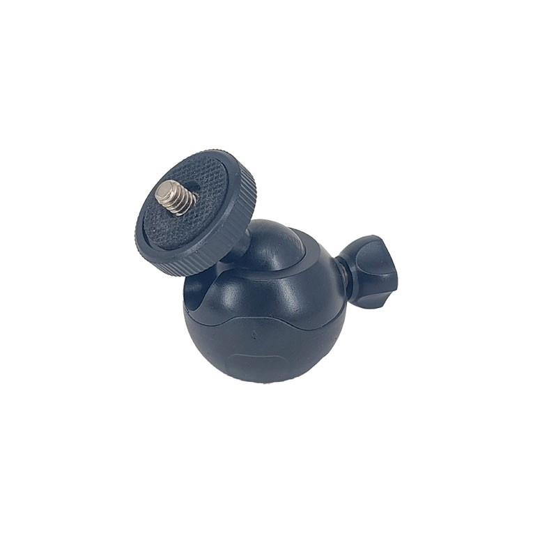 بال هد مدل swivel