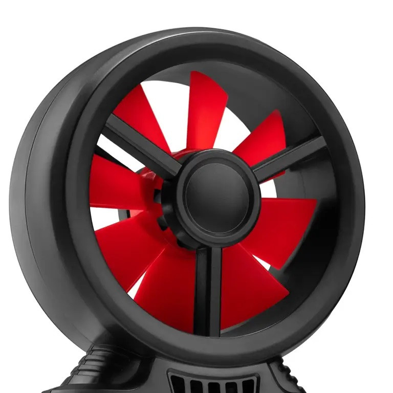 بادسنج رونیکس مدل RH-9605