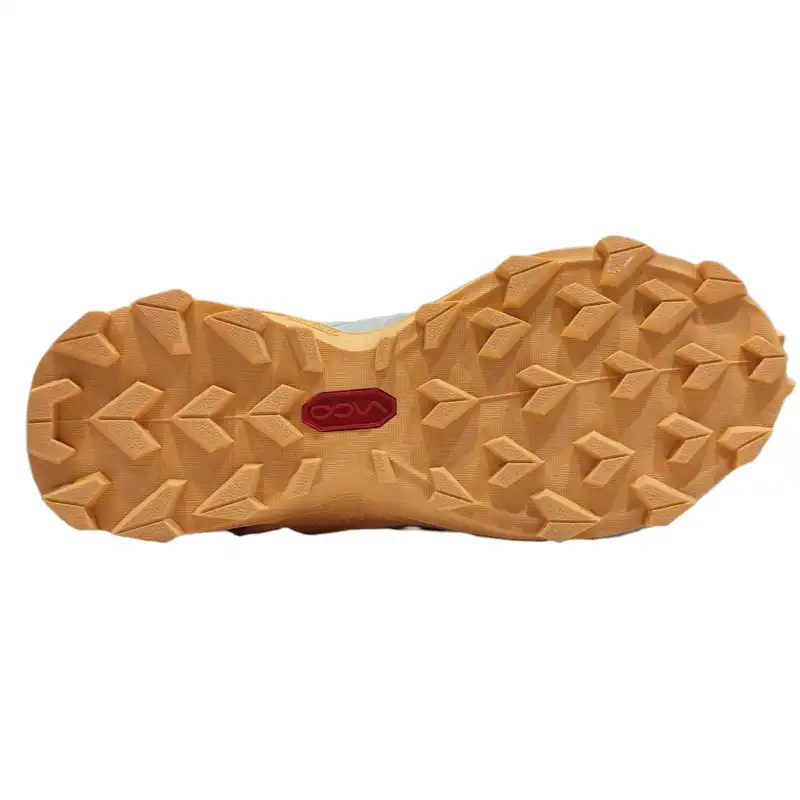 کفش طبیعت گردی زنانه مدل superior